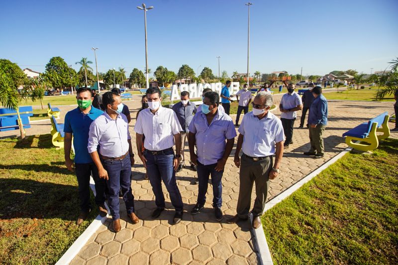 <div class='credito_fotos'>Foto: Marco Santos / Ag. Pará | <a href='/midias/2020/originais/6705_620483d5-8cb5-760e-e9b2-8f88aeb95b94.jpg' download><i class='fa-solid fa-download'></i> Download</a></div>