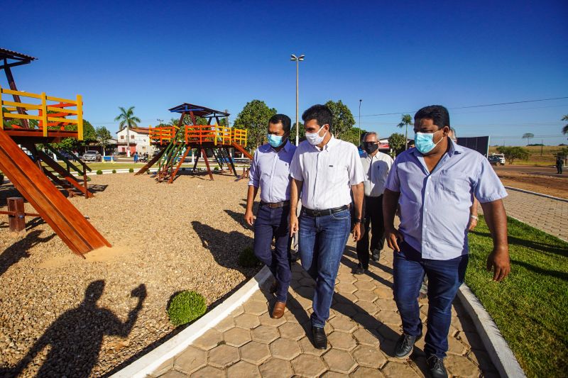 <div class='credito_fotos'>Foto: Marco Santos / Ag. Pará | <a href='/midias/2020/originais/6705_74e88154-6d95-b2dc-c77e-245278cf9fd2.jpg' download><i class='fa-solid fa-download'></i> Download</a></div>