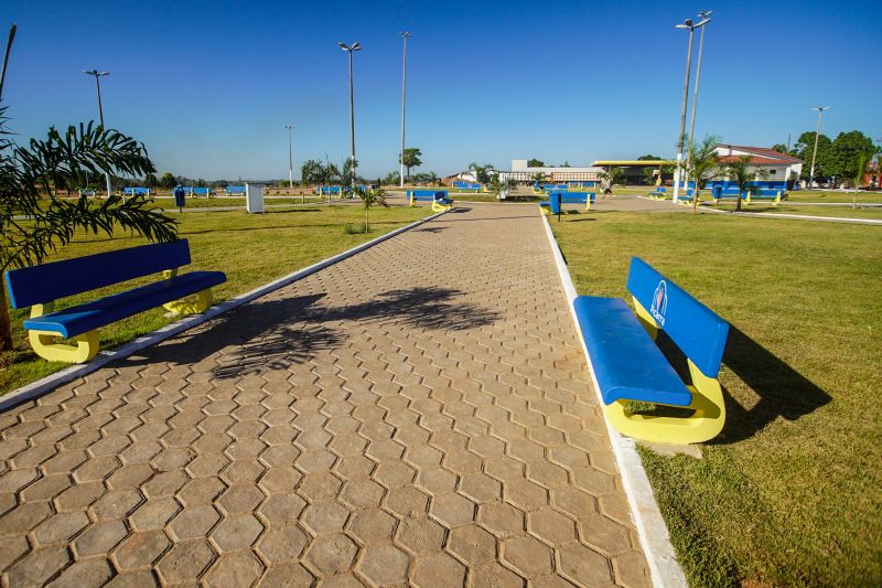 <div class='credito_fotos'>Foto: Marco Santos / Ag. Pará | <a href='/midias/2020/originais/6705_a9e5e6d6-3858-6157-5012-313052f5a09f.jpg' download><i class='fa-solid fa-download'></i> Download</a></div>