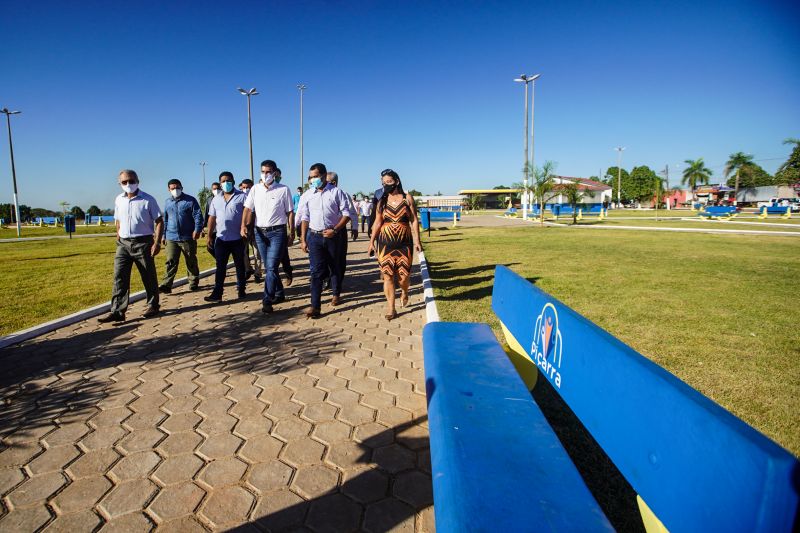 <div class='credito_fotos'>Foto: Marco Santos / Ag. Pará | <a href='/midias/2020/originais/6705_b3f622f6-89c3-b057-381b-4d714050b0f4.jpg' download><i class='fa-solid fa-download'></i> Download</a></div>
