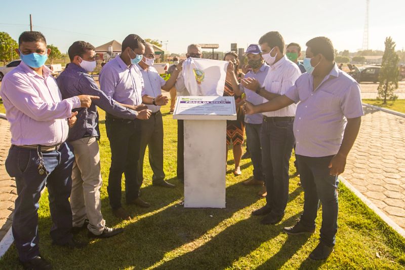 <div class='credito_fotos'>Foto: Marco Santos / Ag. Pará | <a href='/midias/2020/originais/6705_d409d76b-94da-0cc2-8eec-8cf2ec4462d2.jpg' download><i class='fa-solid fa-download'></i> Download</a></div>