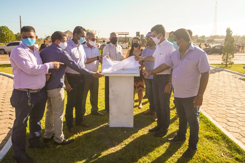 <div class='credito_fotos'>Foto: Marco Santos / Ag. Pará | <a href='/midias/2020/originais/6705_dfdc0450-4301-f205-92be-5851b7f082ae.jpg' download><i class='fa-solid fa-download'></i> Download</a></div>