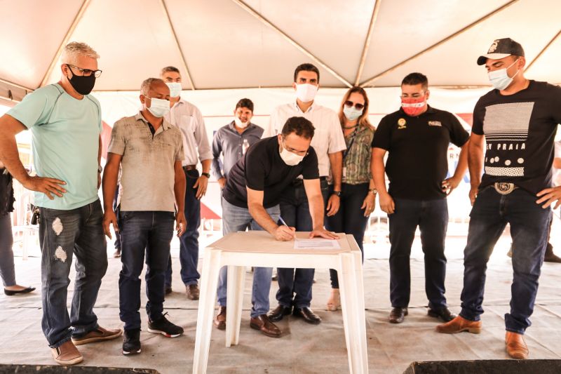 <div class='credito_fotos'>Foto: Bruno Cecim / Ag.Pará | <a href='/midias/2020/originais/6706_28d52c9b-5f4c-95e3-7aa1-9af623a028a6.jpg' download><i class='fa-solid fa-download'></i> Download</a></div>