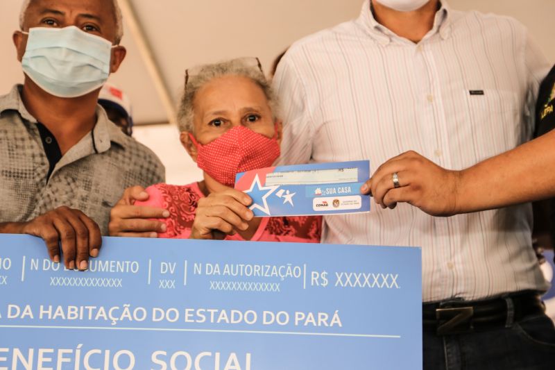<div class='credito_fotos'>Foto: Bruno Cecim / Ag.Pará | <a href='/midias/2020/originais/6706_29ba9151-dc29-7464-b755-1ff55ca9af2f.jpg' download><i class='fa-solid fa-download'></i> Download</a></div>