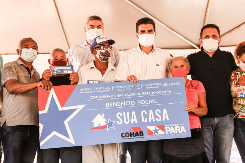 <div class='credito_fotos'>Foto: Bruno Cecim / Ag.Pará | <a href='/midias/2020/originais/6706_550a1ae0-4003-0c57-9edc-a3a71f2dd019.jpg' download><i class='fa-solid fa-download'></i> Download</a></div>