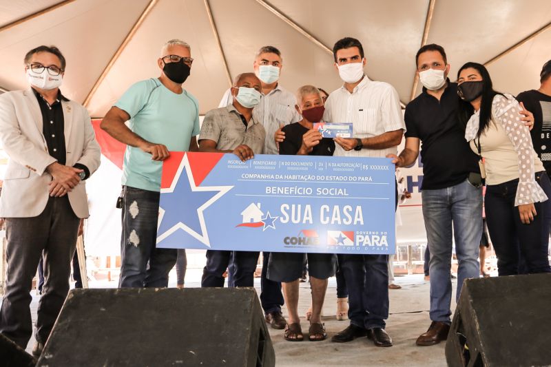 <div class='credito_fotos'>Foto: Bruno Cecim / Ag.Pará | <a href='/midias/2020/originais/6706_6a8c465b-c0eb-6ac9-5eec-58d3b9a51c47.jpg' download><i class='fa-solid fa-download'></i> Download</a></div>