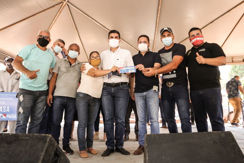 <div class='credito_fotos'>Foto: Bruno Cecim / Ag.Pará | <a href='/midias/2020/originais/6706_ad5171ab-f647-9742-02b3-9af944132d2d.jpg' download><i class='fa-solid fa-download'></i> Download</a></div>