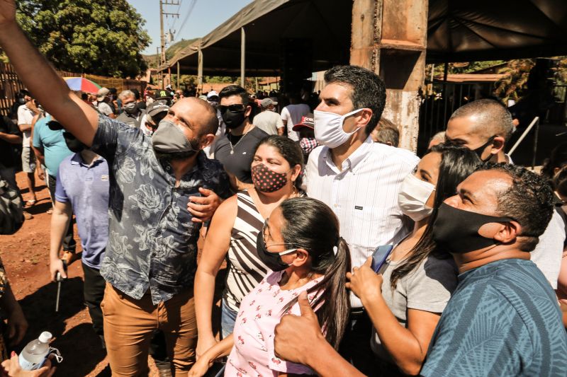 <div class='credito_fotos'>Foto: Bruno Cecim / Ag.Pará | <a href='/midias/2020/originais/6706_b41baf8b-07b8-fddf-bb2e-37b287862c99.jpg' download><i class='fa-solid fa-download'></i> Download</a></div>