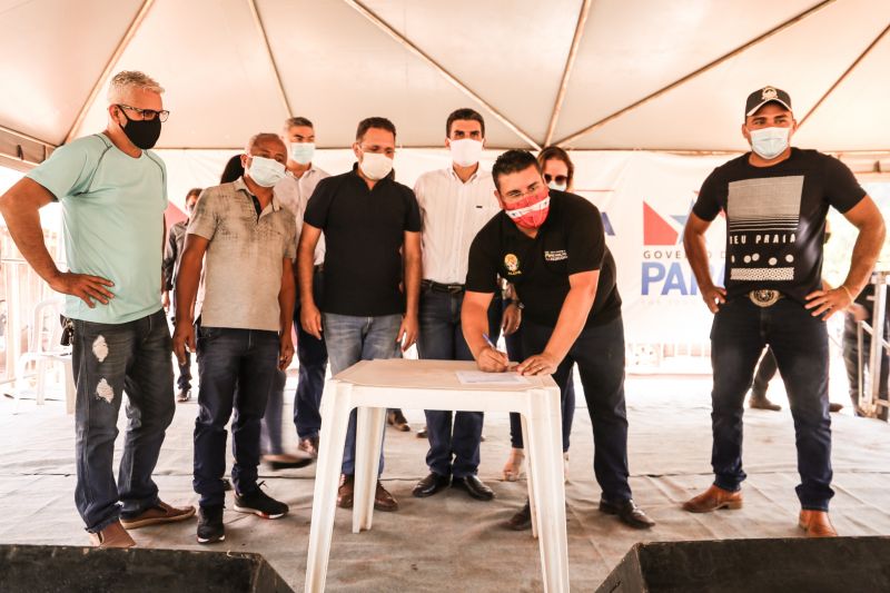 <div class='credito_fotos'>Foto: Bruno Cecim / Ag.Pará | <a href='/midias/2020/originais/6706_d8c9ce84-6277-0caf-22ab-94247cee07c9.jpg' download><i class='fa-solid fa-download'></i> Download</a></div>