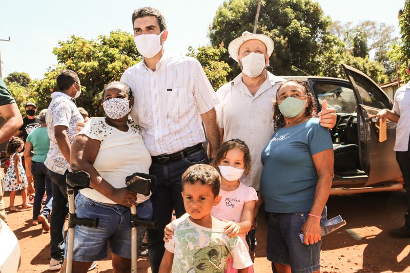 <div class='credito_fotos'>Foto: Bruno Cecim / Ag.Pará | <a href='/midias/2020/originais/6706_f088f871-e550-c0f4-2fcd-965249c68a38.jpg' download><i class='fa-solid fa-download'></i> Download</a></div>