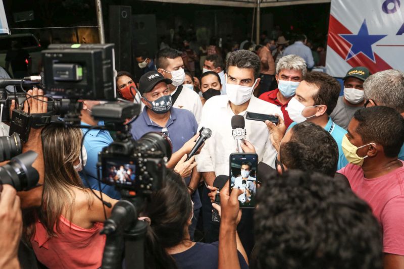 <div class='credito_fotos'>Foto: Bruno Cecim / Ag.Pará | <a href='/midias/2020/originais/6707_062fa3fb-c90f-7e55-50d6-4e612ab7750d.jpg' download><i class='fa-solid fa-download'></i> Download</a></div>