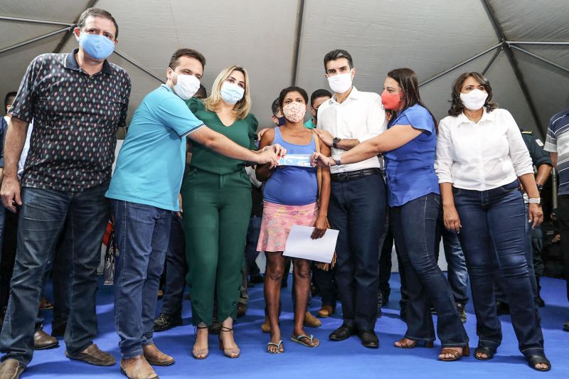 <div class='credito_fotos'>Foto: Bruno Cecim / Ag.Pará | <a href='/midias/2020/originais/6707_0bd8735e-47f6-5ab8-edec-05da0d88d0ce.jpg' download><i class='fa-solid fa-download'></i> Download</a></div>