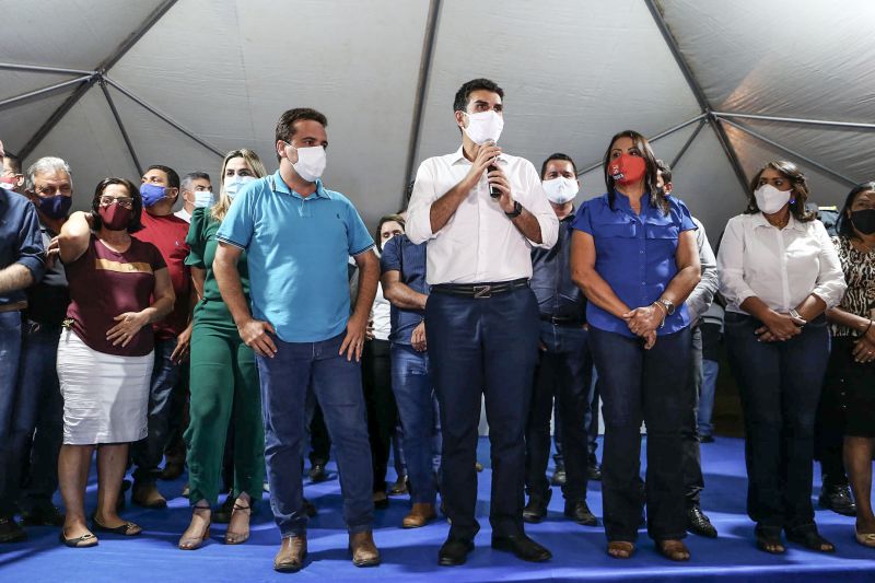 <div class='credito_fotos'>Foto: Bruno Cecim / Ag.Pará | <a href='/midias/2020/originais/6707_2130097d-16e4-983e-5f34-52768ba112f8.jpg' download><i class='fa-solid fa-download'></i> Download</a></div>