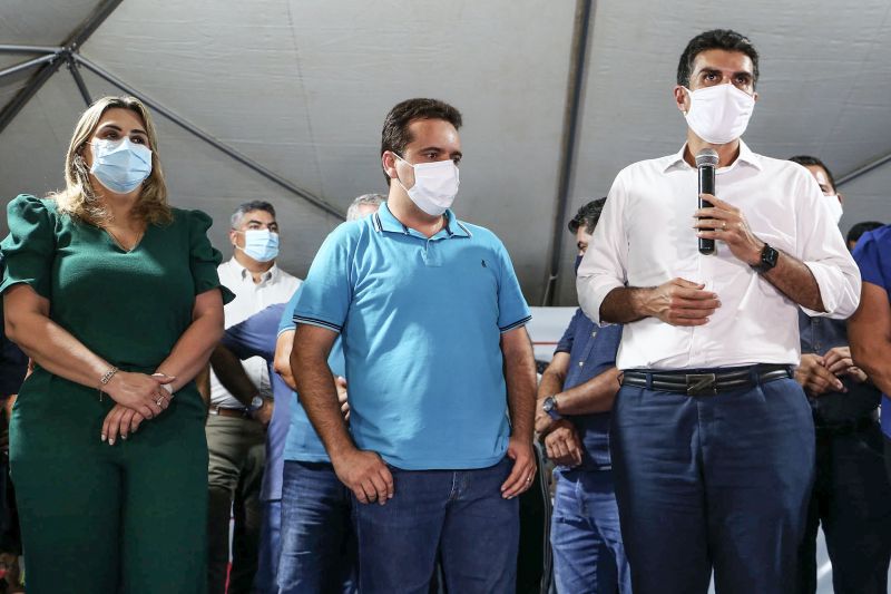 <div class='credito_fotos'>Foto: Bruno Cecim / Ag.Pará | <a href='/midias/2020/originais/6707_37e3c5e5-1f8b-29c2-f948-04cf49782e00.jpg' download><i class='fa-solid fa-download'></i> Download</a></div>