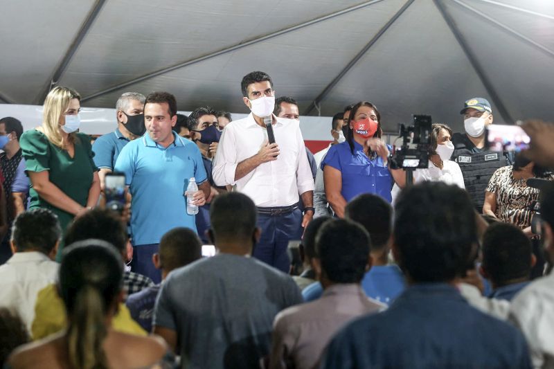 <div class='credito_fotos'>Foto: Bruno Cecim / Ag.Pará | <a href='/midias/2020/originais/6707_4a91277c-0ffa-35fb-9281-c02eabe36091.jpg' download><i class='fa-solid fa-download'></i> Download</a></div>
