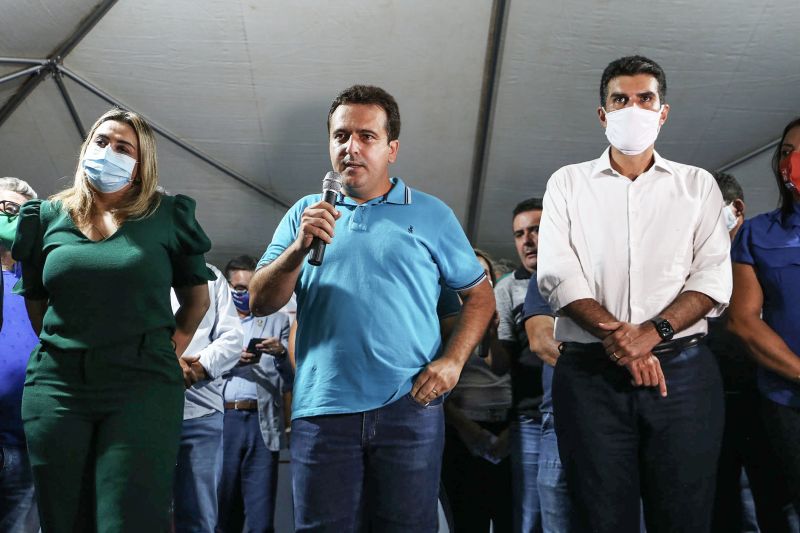 <div class='credito_fotos'>Foto: Bruno Cecim / Ag.Pará | <a href='/midias/2020/originais/6707_658320c0-7243-2faa-cdd0-83e8397dbdbb.jpg' download><i class='fa-solid fa-download'></i> Download</a></div>