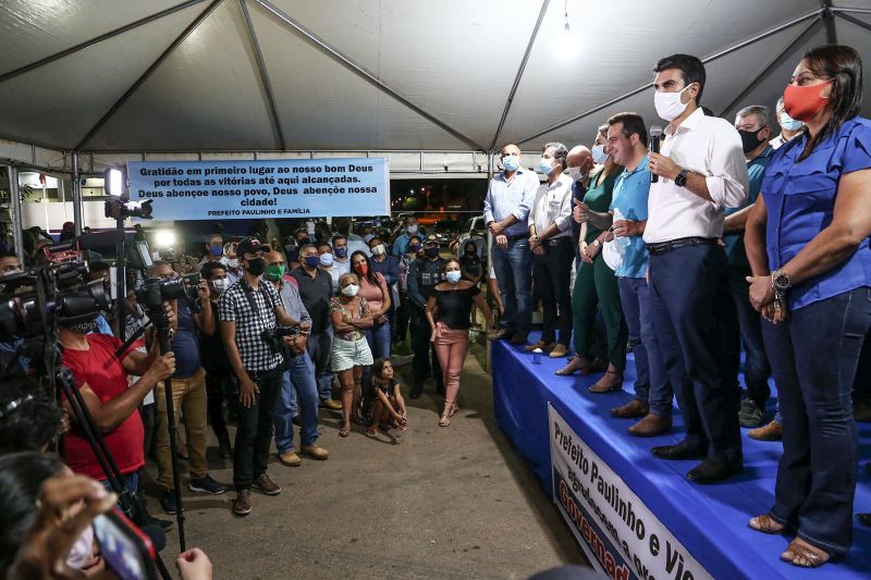 <div class='credito_fotos'>Foto: Bruno Cecim / Ag.Pará | <a href='/midias/2020/originais/6707_68609386-6e95-8eca-1383-3924fc277544.jpg' download><i class='fa-solid fa-download'></i> Download</a></div>