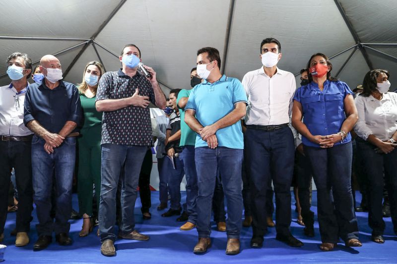 <div class='credito_fotos'>Foto: Bruno Cecim / Ag.Pará | <a href='/midias/2020/originais/6707_6d39b8ec-c826-b27d-9691-34448b289df6.jpg' download><i class='fa-solid fa-download'></i> Download</a></div>