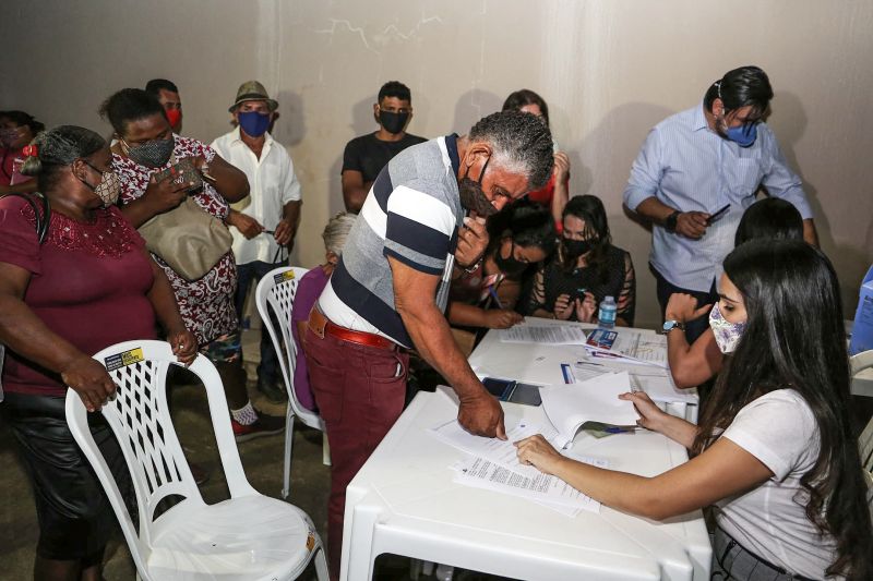 <div class='credito_fotos'>Foto: Bruno Cecim / Ag.Pará | <a href='/midias/2020/originais/6707_87fd2015-d8a5-6db5-176d-eb2694eaa77b.jpg' download><i class='fa-solid fa-download'></i> Download</a></div>