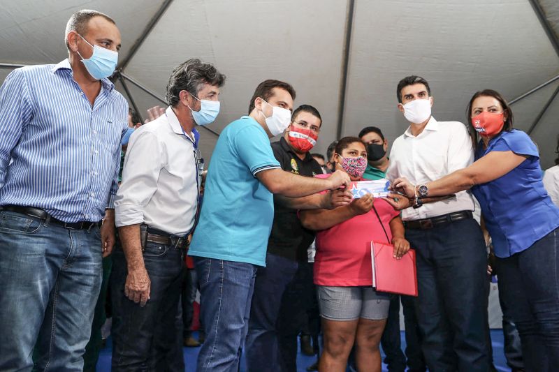 <div class='credito_fotos'>Foto: Bruno Cecim / Ag.Pará | <a href='/midias/2020/originais/6707_92fa0c76-7e45-9ff3-d520-551a68b6ac35.jpg' download><i class='fa-solid fa-download'></i> Download</a></div>