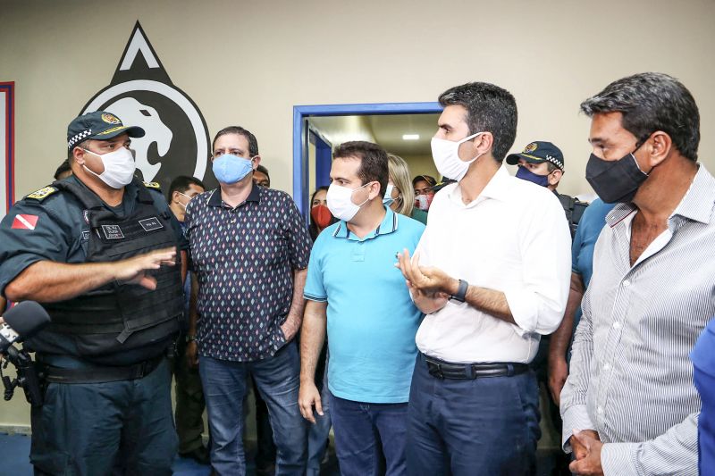 <div class='credito_fotos'>Foto: Bruno Cecim / Ag.Pará | <a href='/midias/2020/originais/6707_93f81b45-6c95-4a74-6d21-7812471c6730.jpg' download><i class='fa-solid fa-download'></i> Download</a></div>