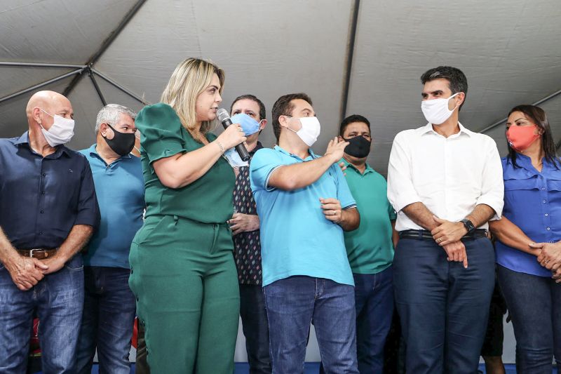 <div class='credito_fotos'>Foto: Bruno Cecim / Ag.Pará | <a href='/midias/2020/originais/6707_97667c47-41f4-f61d-86f9-a141c572ea00.jpg' download><i class='fa-solid fa-download'></i> Download</a></div>