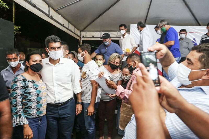 <div class='credito_fotos'>Foto: Bruno Cecim / Ag.Pará | <a href='/midias/2020/originais/6707_aaebe48a-f1f6-57f8-7ec6-1f13be868010.jpg' download><i class='fa-solid fa-download'></i> Download</a></div>