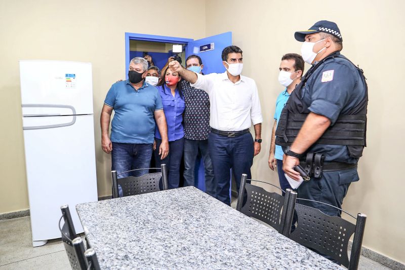 <div class='credito_fotos'>Foto: Bruno Cecim / Ag.Pará | <a href='/midias/2020/originais/6707_b956d527-535c-693e-1bf3-793290a9fdac.jpg' download><i class='fa-solid fa-download'></i> Download</a></div>