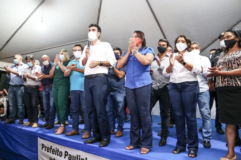 <div class='credito_fotos'>Foto: Bruno Cecim / Ag.Pará | <a href='/midias/2020/originais/6707_f13d6bba-6da4-9fc1-35eb-339e8774d3d8.jpg' download><i class='fa-solid fa-download'></i> Download</a></div>