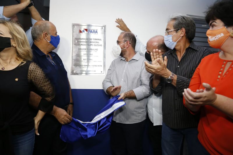 <div class='credito_fotos'>Foto: MARIO QUADROS / ASCOM SECULT | <a href='/midias/2020/originais/6709_1483eef6-21a0-e5fd-1e50-4df762de3f90.jpg' download><i class='fa-solid fa-download'></i> Download</a></div>