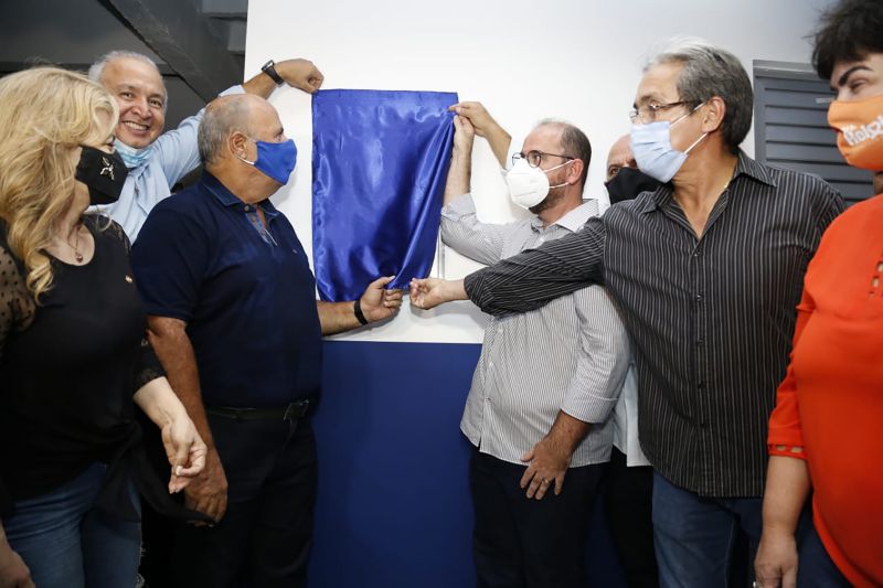 <div class='credito_fotos'>Foto: MARIO QUADROS / ASCOM SECULT | <a href='/midias/2020/originais/6709_2146951d-9e02-1579-0835-131ca3007234.jpg' download><i class='fa-solid fa-download'></i> Download</a></div>