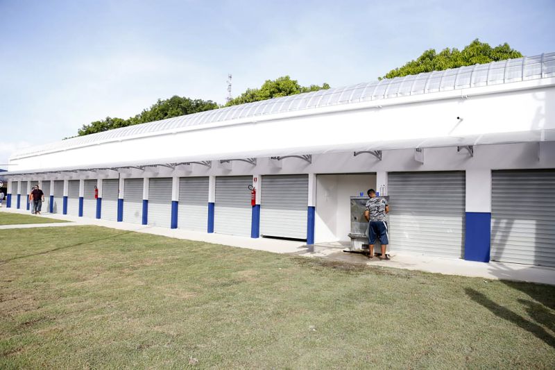 <div class='credito_fotos'>Foto: MARIO QUADROS / ASCOM SECULT | <a href='/midias/2020/originais/6709_2494f1b8-fdfa-9802-9477-e5e52bdb503e.jpg' download><i class='fa-solid fa-download'></i> Download</a></div>