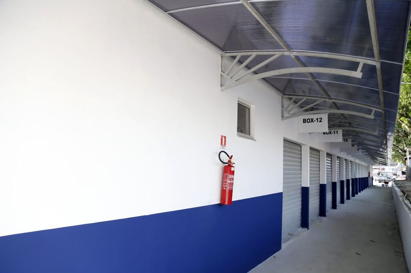 <div class='credito_fotos'>Foto: MARIO QUADROS / ASCOM SECULT | <a href='/midias/2020/originais/6709_26e48bb0-2571-21bd-8fd0-16108375a309.jpg' download><i class='fa-solid fa-download'></i> Download</a></div>