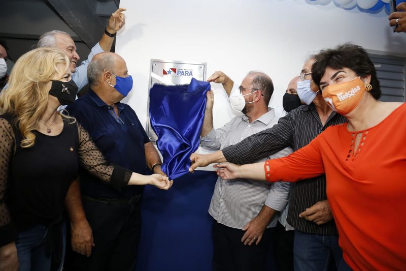 <div class='credito_fotos'>Foto: MARIO QUADROS / ASCOM SECULT | <a href='/midias/2020/originais/6709_30ae313a-c6b6-0cc5-7a4f-1b12d6eb3252.jpg' download><i class='fa-solid fa-download'></i> Download</a></div>
