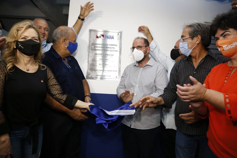 <div class='credito_fotos'>Foto: MARIO QUADROS / ASCOM SECULT | <a href='/midias/2020/originais/6709_ca8423dd-3960-6b60-c6ff-ae92aac47abf.jpg' download><i class='fa-solid fa-download'></i> Download</a></div>