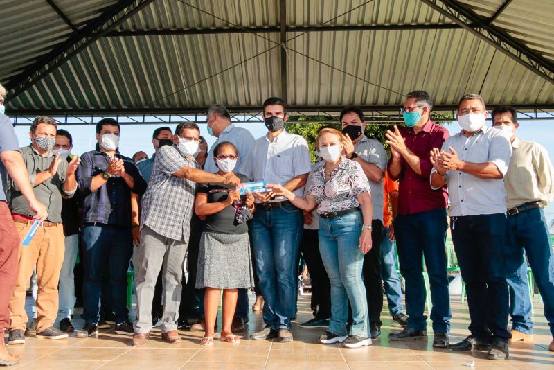 <div class='credito_fotos'>Foto: Ricardo Amanajás / Ag. Pará | <a href='/midias/2020/originais/6711_105c6ce1-9df4-ef55-fba2-58f722c41bfc.jpg' download><i class='fa-solid fa-download'></i> Download</a></div>