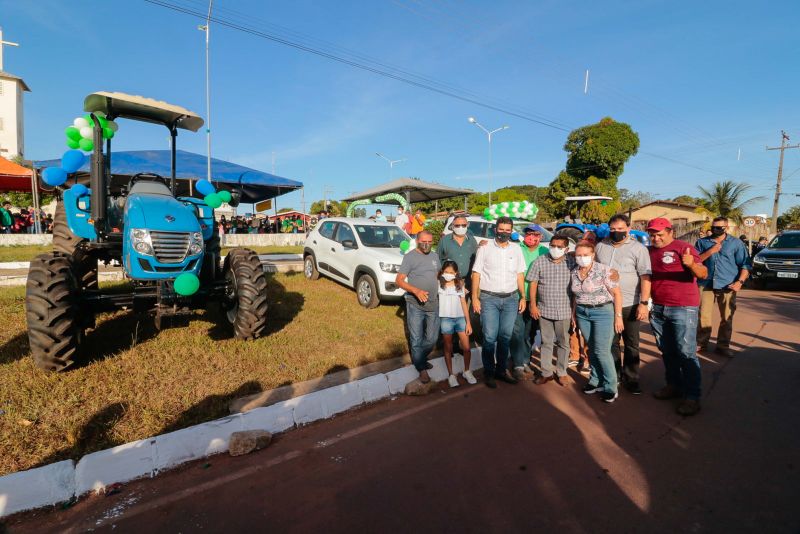 <div class='credito_fotos'>Foto: Ricardo Amanajás / Ag. Pará | <a href='/midias/2020/originais/6711_271067ba-420e-cf69-fa92-78303f68d0ed.jpg' download><i class='fa-solid fa-download'></i> Download</a></div>