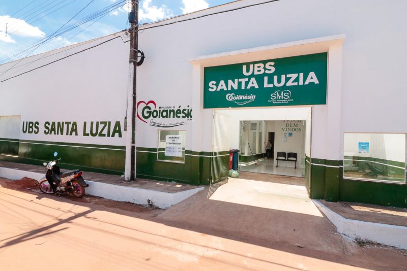 <div class='credito_fotos'>Foto: Ricardo Amanajás / Ag. Pará | <a href='/midias/2020/originais/6711_2b146394-4409-7ba0-5633-450f267ccbf9.jpg' download><i class='fa-solid fa-download'></i> Download</a></div>