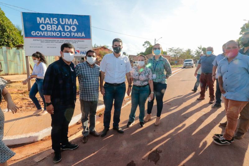 <div class='credito_fotos'>Foto: Ricardo Amanajás / Ag. Pará | <a href='/midias/2020/originais/6711_3feccd04-bac2-b059-2c9d-9b389cf036be.jpg' download><i class='fa-solid fa-download'></i> Download</a></div>