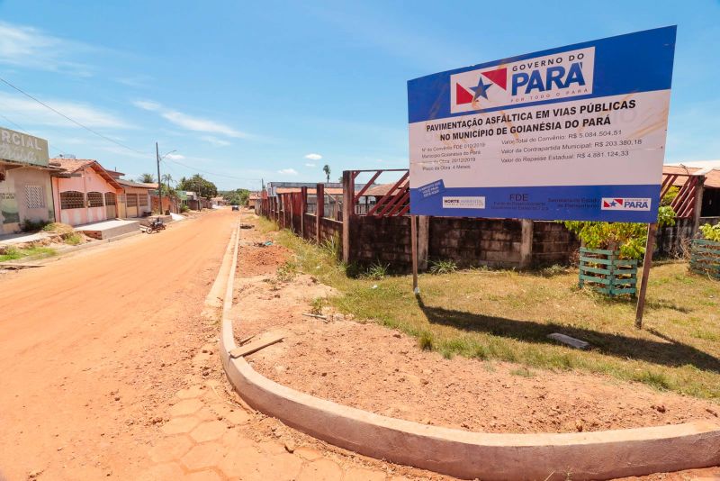 <div class='credito_fotos'>Foto: Ricardo Amanajás / Ag. Pará | <a href='/midias/2020/originais/6711_58cb744c-a929-cfa6-4db7-c24a1f59470b.jpg' download><i class='fa-solid fa-download'></i> Download</a></div>
