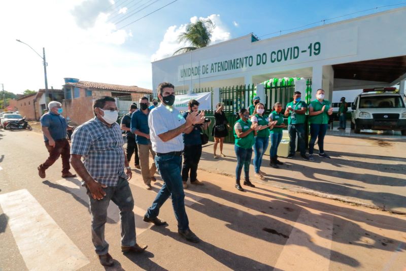 <div class='credito_fotos'>Foto: Ricardo Amanajás / Ag. Pará | <a href='/midias/2020/originais/6711_61c5f7a6-50e4-d76b-c377-3d33345a5879.jpg' download><i class='fa-solid fa-download'></i> Download</a></div>