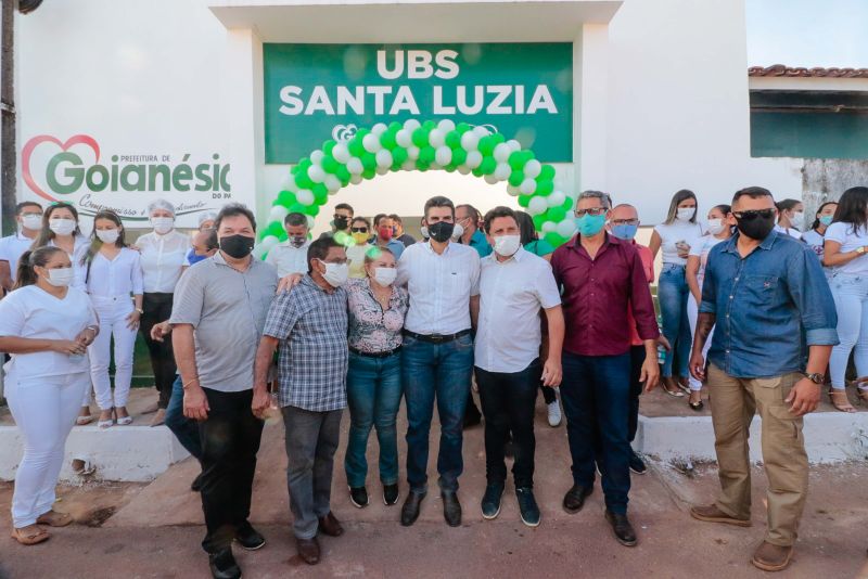 <div class='credito_fotos'>Foto: Ricardo Amanajás / Ag. Pará | <a href='/midias/2020/originais/6711_7083c3d8-888f-cf79-888a-902ee6102f9b.jpg' download><i class='fa-solid fa-download'></i> Download</a></div>