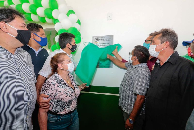 <div class='credito_fotos'>Foto: Ricardo Amanajás / Ag. Pará | <a href='/midias/2020/originais/6711_7348be8a-68e0-d7bd-d22f-7b96cafd95b6.jpg' download><i class='fa-solid fa-download'></i> Download</a></div>