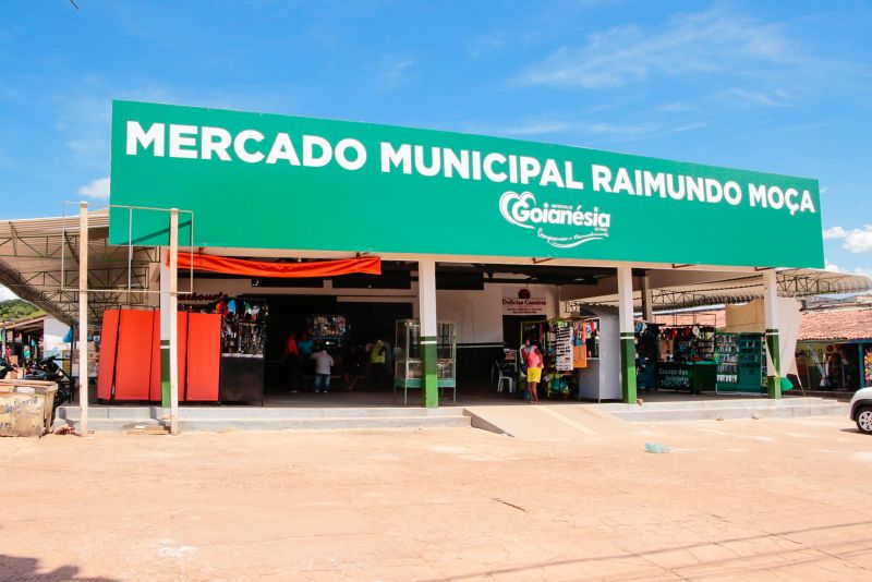 <div class='credito_fotos'>Foto: Ricardo Amanajás / Ag. Pará | <a href='/midias/2020/originais/6711_83ac4e00-61bf-6173-7e68-062b48739940.jpg' download><i class='fa-solid fa-download'></i> Download</a></div>