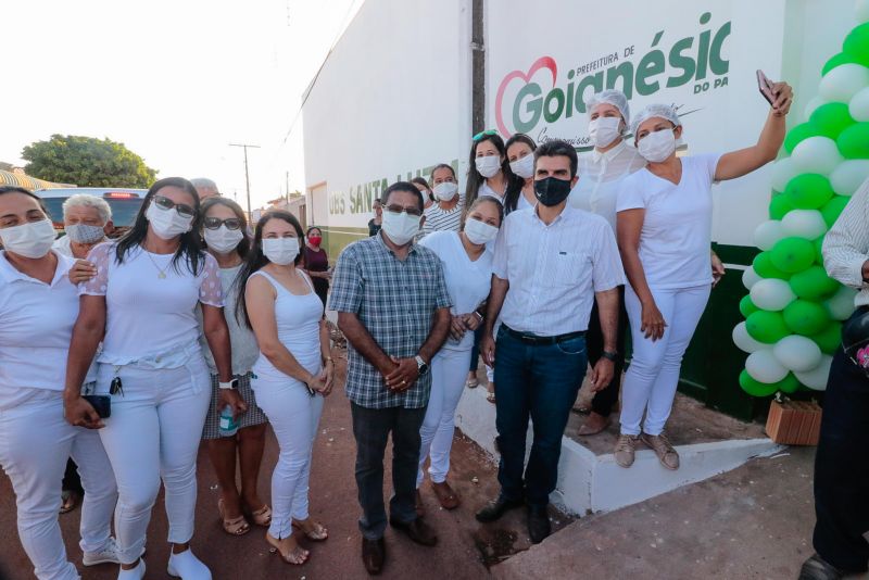 <div class='credito_fotos'>Foto: Ricardo Amanajás / Ag. Pará | <a href='/midias/2020/originais/6711_cfe34954-8a90-7c23-f617-01c21c95f6bd.jpg' download><i class='fa-solid fa-download'></i> Download</a></div>