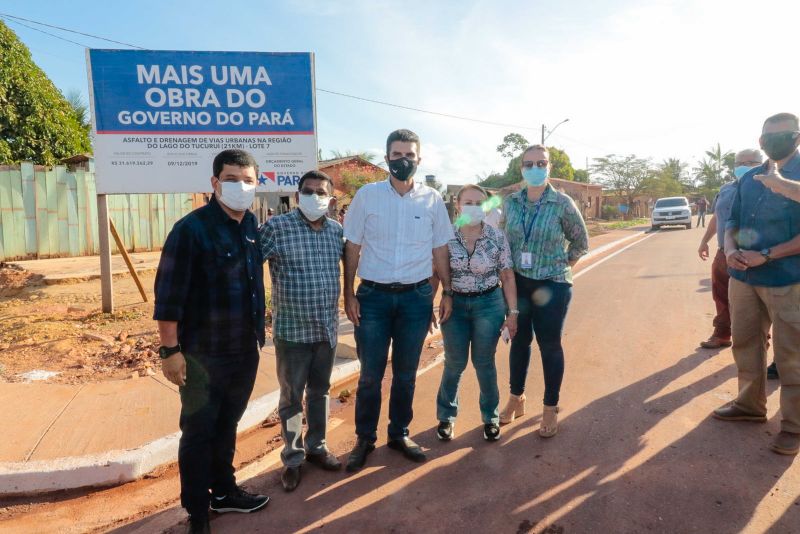 <div class='credito_fotos'>Foto: Ricardo Amanajás / Ag. Pará | <a href='/midias/2020/originais/6711_d6f0e90d-5511-d329-26dd-ad1712ca052c.jpg' download><i class='fa-solid fa-download'></i> Download</a></div>