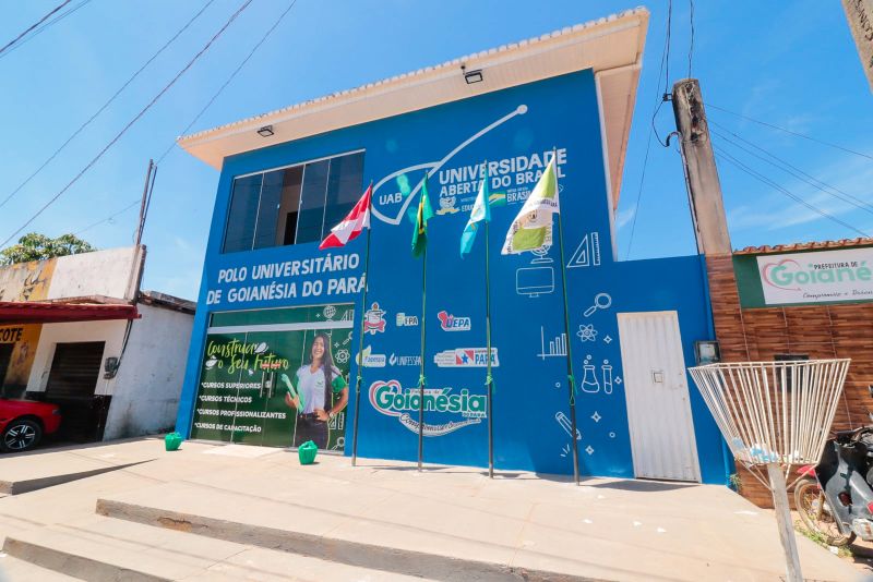 <div class='credito_fotos'>Foto: Ricardo Amanajás / Ag. Pará | <a href='/midias/2020/originais/6711_efb85dd7-f1fb-f576-cdf9-7731339da236.jpg' download><i class='fa-solid fa-download'></i> Download</a></div>