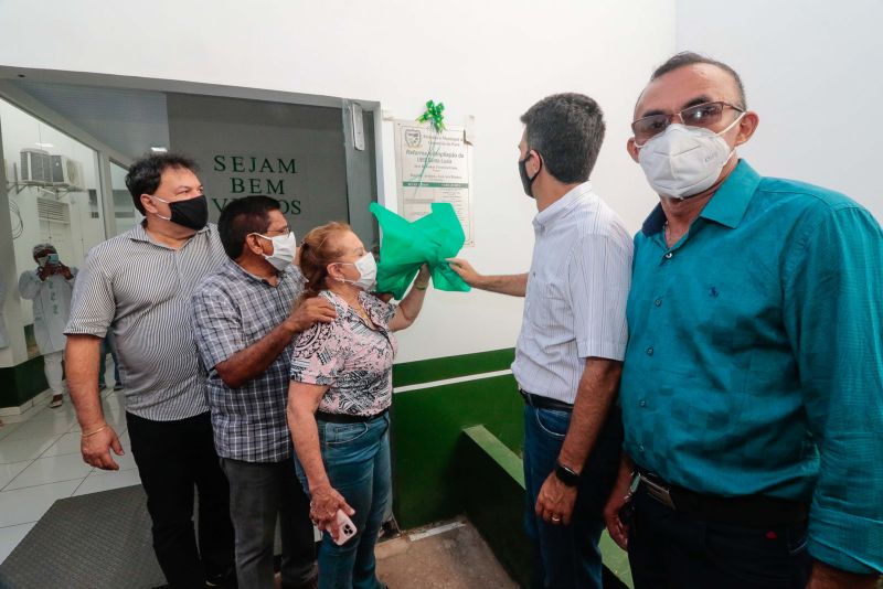 <div class='credito_fotos'>Foto: Ricardo Amanajás / Ag. Pará | <a href='/midias/2020/originais/6711_fb33a5c5-e55a-d69f-f3b8-b8cad38dc7c2.jpg' download><i class='fa-solid fa-download'></i> Download</a></div>