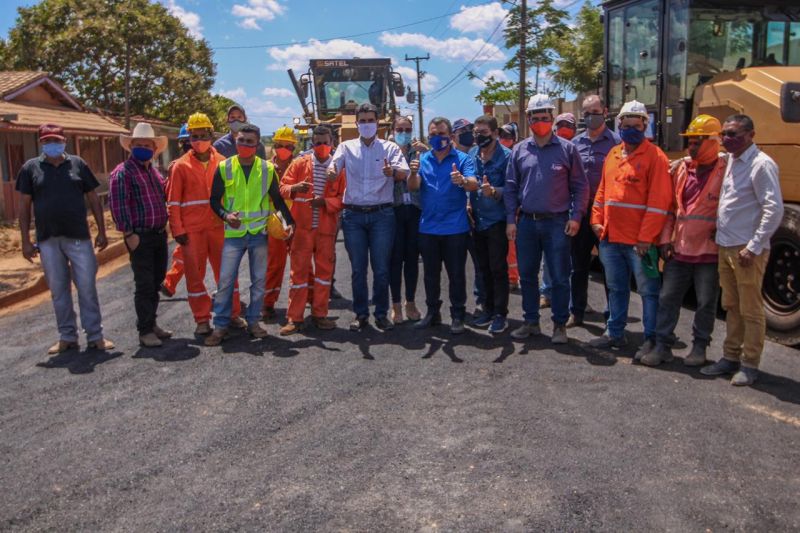 <div class='credito_fotos'>Foto: Ana Carla Lima / ParaPaz | <a href='/midias/2020/originais/6713_2f0cc0e6-a555-acf4-f7d1-b12f1e3ad2be.jpg' download><i class='fa-solid fa-download'></i> Download</a></div>