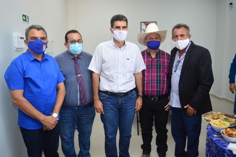 <div class='credito_fotos'>Foto: Ana Carla Lima / ParaPaz | <a href='/midias/2020/originais/6713_3b14d6d4-8c2c-9026-2fd8-99eadcc39ef3.jpg' download><i class='fa-solid fa-download'></i> Download</a></div>